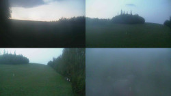 Pohledy 1-4
