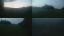 Pohledy 1-4