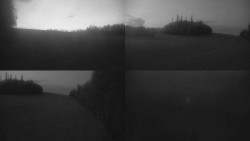 Pohledy 1-4