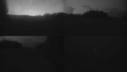 Pohledy 1-4