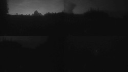 Pohledy 1-4