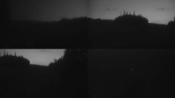 Pohledy 1-4