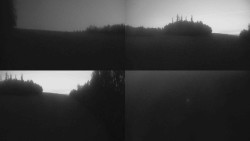 Pohledy 1-4