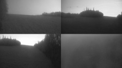 Pohledy 1-4