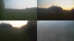 Pohledy 1-4