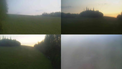 Pohledy 1-4