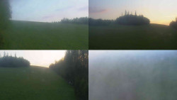 Pohledy 1-4