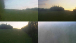 Pohledy 1-4