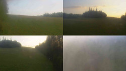 Pohledy 1-4