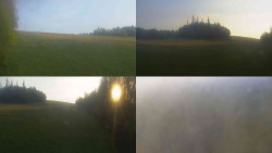 Pohledy 1-4