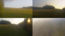Pohledy 1-4