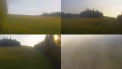 Pohledy 1-4