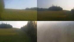 Pohledy 1-4