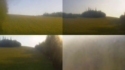 Pohledy 1-4