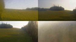 Pohledy 1-4