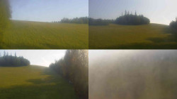 Pohledy 1-4