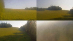 Pohledy 1-4