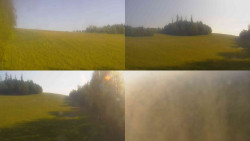 Pohledy 1-4