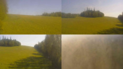 Pohledy 1-4