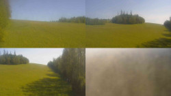 Pohledy 1-4