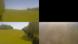 Pohledy 1-4