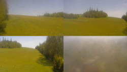 Pohledy 1-4