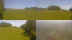 Pohledy 1-4