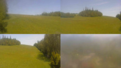 Pohledy 1-4