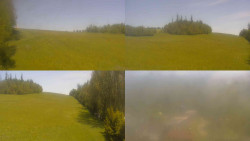 Pohledy 1-4