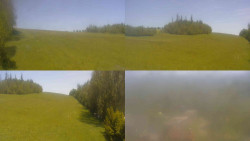 Pohledy 1-4
