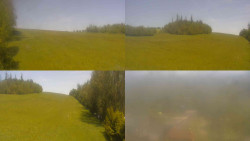 Pohledy 1-4