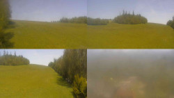 Pohledy 1-4