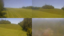 Pohledy 1-4