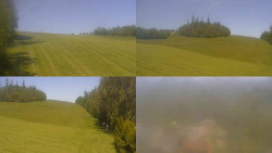 Pohledy 1-4