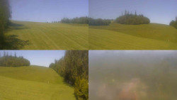 Pohledy 1-4