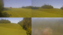 Pohledy 1-4