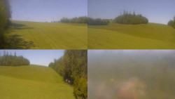 Pohledy 1-4