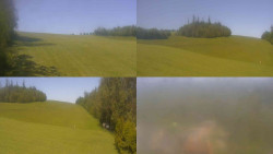 Pohledy 1-4