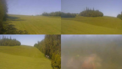 Pohledy 1-4