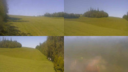 Pohledy 1-4