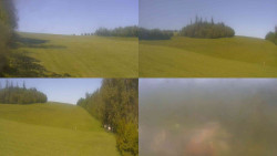 Pohledy 1-4