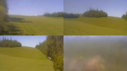 Pohledy 1-4