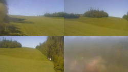 Pohledy 1-4