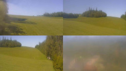 Pohledy 1-4