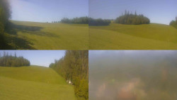 Pohledy 1-4