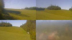 Pohledy 1-4