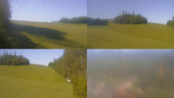 Pohledy 1-4