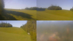 Pohledy 1-4
