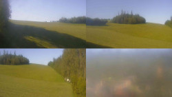 Pohledy 1-4