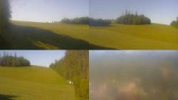 Pohledy 1-4